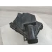 TOYOTA CAMRY AIR CLEANER/BOX AIR CLEANER, AVV50, 2.5, PETROL, 2AR-FXE, HYBRID, 0