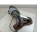 TOYOTA CAMRY CATALYTIC CONVERTER MANIFOLD-CAT TYPE, 2.5, PETROL, HYBRID, AVV50,