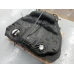 SUBARU FORESTER FUEL TANK PETROL, NON TURBO, 02/08-12/12 2011