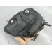 SUBARU FORESTER FUEL TANK PETROL, NON TURBO, 02/08-12/12 2011