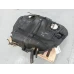 SUBARU FORESTER FUEL TANK PETROL, NON TURBO, 02/08-12/12 2011
