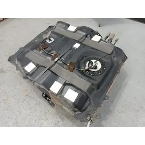 MAZDA CX9 FUEL TANK TB, AWD, 12/07-12/15 2012