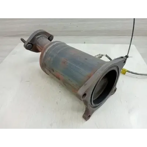 MAZDA CX9 CATALYTIC CONVERTER BOLT ON CAT TYPE (TO MANIFOLD), 3.7, PETROL, REAR, MAZDA CX9 CATALYTIC CONVERTER BOLT ON CAT TYPE (TO MANIFOLD), 3.7, PETROL, REAR,