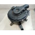 TOYOTA HILUX AIR CLEANER/BOX 3.0, 5L, DIESEL (METAL BOX), 09/97-03/05 2001