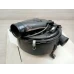 TOYOTA HILUX AIR CLEANER/BOX 3.0, 5L, DIESEL (METAL BOX), 09/97-03/05 2001