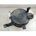 TOYOTA HILUX AIR CLEANER/BOX 3.0, 5L, DIESEL (METAL BOX), 09/97-03/05 2001