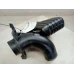 TOYOTA HILUX AIR CLEANER DUCT/HOS DIESEL, 3.0, 5L, ELECTRONIC INJECTION TYPE, 11