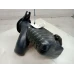 TOYOTA HILUX AIR CLEANER DUCT/HOS DIESEL, 3.0, 5L, ELECTRONIC INJECTION TYPE, 11