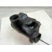TOYOTA HILUX AIR CLEANER DUCT/HOS DIESEL, 3.0, 5L, ELECTRONIC INJECTION TYPE, 11