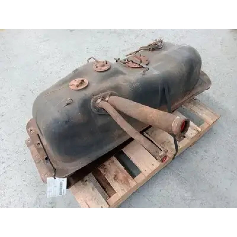 TOYOTA HILUX FUEL TANK DIESEL, SINGLE CAB, 09/97-02/05 2001