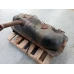 TOYOTA HILUX FUEL TANK DIESEL, SINGLE CAB, 09/97-02/05 2001