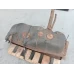 TOYOTA HILUX FUEL TANK DIESEL, SINGLE CAB, 09/97-02/05 2001