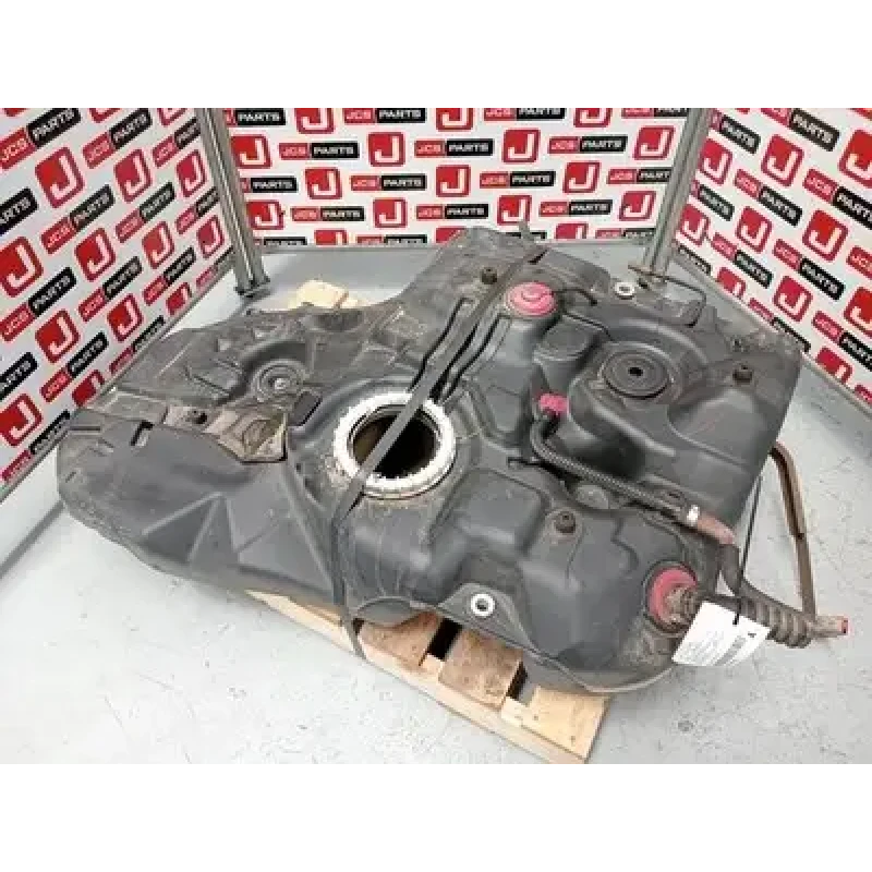 TOYOTA KLUGER FUEL TANK GSU40-GSU45, 05/07-02/14 2010