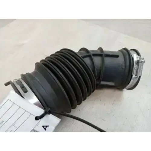 FORD FOCUS AIR CLEANER DUCT/HOS SA, 10/18-12/24 2019