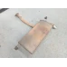 HYUNDAI IX35 MUFFLER LM SERIES, 2.0, PETROL, G4NC, 06/13-01/16 2014