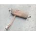 HYUNDAI IX35 MUFFLER LM SERIES, 2.0, PETROL, G4NC, 06/13-01/16 2014