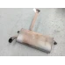 HYUNDAI IX35 MUFFLER LM SERIES, 2.0, PETROL, G4NC, 06/13-01/16 2014