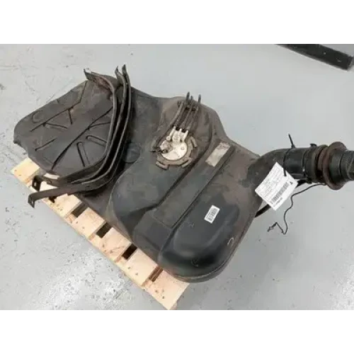 HOLDEN COMMODORE FUEL TANK VT-VZ, SEDAN/WAGON, 09/97-09/07 2002