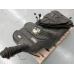 HOLDEN COMMODORE FUEL TANK VT-VZ, SEDAN/WAGON, 09/97-09/07 2002
