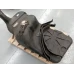 HOLDEN COMMODORE FUEL TANK VT-VZ, SEDAN/WAGON, 09/97-09/07 2002