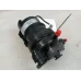 TOYOTA HILUX FUEL FILTER HOUSING DIESEL, 3.0, 1KD-FTV, HAND PRIMER PUMP, 02/05-0