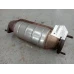 HYUNDAI ILOAD/IMAX CATALYTIC CONVERTER UNDER CAR-CAT TYPE, 2.5, DIESEL, TQ, 09/1 HYUNDAI ILOAD/IMAX CATALYTIC CONVERTER UNDER CAR-CAT TYPE, 2.5, DIESEL, TQ, 09/1