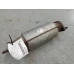 HYUNDAI ILOAD/IMAX CATALYTIC CONVERTER UNDER CAR-CAT TYPE, 2.5, DIESEL, TQ, 09/1 HYUNDAI ILOAD/IMAX CATALYTIC CONVERTER UNDER CAR-CAT TYPE, 2.5, DIESEL, TQ, 09/1