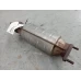 HYUNDAI ILOAD/IMAX CATALYTIC CONVERTER UNDER CAR-CAT TYPE, 2.5, DIESEL, TQ, 09/1 HYUNDAI ILOAD/IMAX CATALYTIC CONVERTER UNDER CAR-CAT TYPE, 2.5, DIESEL, TQ, 09/1