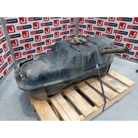 MITSUBISHI CHALLENGER FUEL TANK KH/PB-PC, 11/09-12/15 2011 MITSUBISHI CHALLENGER FUEL TANK KH/PB-PC, 11/09-12/15 2011