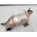 HYUNDAI IX35 PARTICULATE FILTER/DPF DIESEL, 2.0, D4HA, LM SERIES, 11/09-01/16 20
