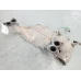 SUBARU FORESTER CATALYTIC CONVERTER MANIFOLD-CAT TYPE, 2.5, PETROL, FB25, 08/10-