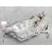 SUBARU FORESTER CATALYTIC CONVERTER MANIFOLD-CAT TYPE, 2.5, PETROL, FB25, 08/10-
