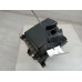 TOYOTA KLUGER AIR CLEANER/BOX AIR CLEANER, GSU50/GSU55, 3.5, 2GR-FKS, PETROL, 11