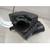 TOYOTA KLUGER AIR CLEANER/BOX AIR CLEANER, GSU50/GSU55, 3.5, 2GR-FKS, PETROL, 11