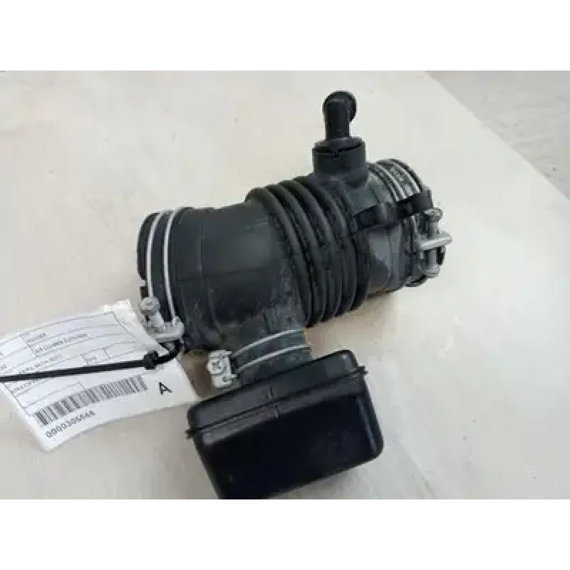 TOYOTA KLUGER AIR CLEANER DUCT/HOS XU50 SERIES, 03/14-02/21 2018