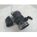 TOYOTA KLUGER AIR CLEANER DUCT/HOS XU50 SERIES, 03/14-02/21 2018