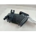 TOYOTA KLUGER AIR CLEANER DUCT/HOS XU50 SERIES, 03/14-02/21 2018