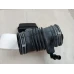 TOYOTA KLUGER AIR CLEANER DUCT/HOS XU50 SERIES, 03/14-02/21 2018