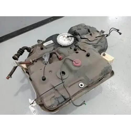 TOYOTA KLUGER FUEL TANK GSU50/GSU55, PETROL, 11/16-02/21 2018 TOYOTA KLUGER FUEL TANK GSU50/GSU55, PETROL, 11/16-02/21 2018