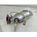 TOYOTA KLUGER CATALYTIC CONVERTER MANIFOLD-CAT TYPE, 3.5, PETROL, REAR, GSU50/GS