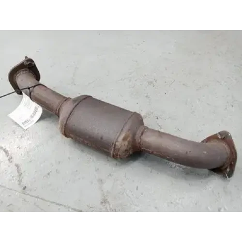 HOLDEN COMMODORE CATALYTIC CONVERTER UNDER CAR-CAT TYPE, 3.6, LLT, NON SENSOR TY HOLDEN COMMODORE CATALYTIC CONVERTER UNDER CAR-CAT TYPE, 3.6, LLT, NON SENSOR TY