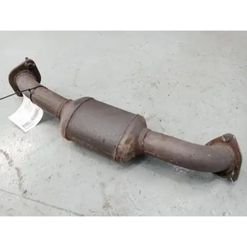HOLDEN COMMODORE CATALYTIC CONVERTER UNDER CAR-CAT TYPE, 3.6, LLT, NON SENSOR TY HOLDEN COMMODORE CATALYTIC CONVERTER UNDER CAR-CAT TYPE, 3.6, LLT, NON SENSOR TY