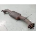 HOLDEN COMMODORE CATALYTIC CONVERTER UNDER CAR-CAT TYPE, 3.6, LLT, NON SENSOR TY HOLDEN COMMODORE CATALYTIC CONVERTER UNDER CAR-CAT TYPE, 3.6, LLT, NON SENSOR TY