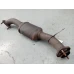 HOLDEN COMMODORE CATALYTIC CONVERTER UNDER CAR-CAT TYPE, 3.6, LLT, NON SENSOR TY HOLDEN COMMODORE CATALYTIC CONVERTER UNDER CAR-CAT TYPE, 3.6, LLT, NON SENSOR TY