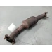 HOLDEN COMMODORE CATALYTIC CONVERTER UNDER CAR-CAT TYPE, 3.6, LLT, NON SENSOR TY HOLDEN COMMODORE CATALYTIC CONVERTER UNDER CAR-CAT TYPE, 3.6, LLT, NON SENSOR TY