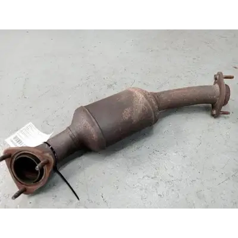 HOLDEN COMMODORE CATALYTIC CONVERTER UNDER CAR-CAT TYPE, 3.6, LLT, NON SENSOR TY HOLDEN COMMODORE CATALYTIC CONVERTER UNDER CAR-CAT TYPE, 3.6, LLT, NON SENSOR TY
