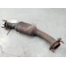 HOLDEN COMMODORE CATALYTIC CONVERTER UNDER CAR-CAT TYPE, 3.6, LLT, NON SENSOR TY HOLDEN COMMODORE CATALYTIC CONVERTER UNDER CAR-CAT TYPE, 3.6, LLT, NON SENSOR TY