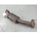 HOLDEN COMMODORE CATALYTIC CONVERTER UNDER CAR-CAT TYPE, 3.6, LLT, NON SENSOR TY HOLDEN COMMODORE CATALYTIC CONVERTER UNDER CAR-CAT TYPE, 3.6, LLT, NON SENSOR TY