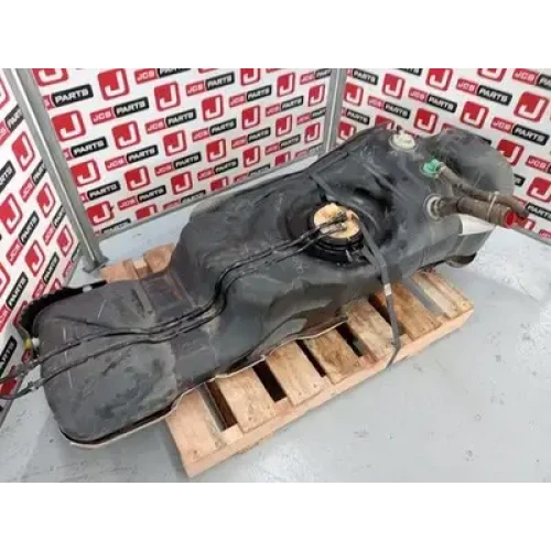 HOLDEN COLORADO FUEL TANK RG, DIESEL, SINGLE CAB, 01/12-12/20 2017 HOLDEN COLORADO FUEL TANK RG, DIESEL, SINGLE CAB, 01/12-12/20 2017