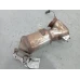 HOLDEN ASTRA CATALYTIC CONVERTER DOWNPIPE-CAT TYPE, 1.4, PETROL, BK-BL, 09/16-12 HOLDEN ASTRA CATALYTIC CONVERTER DOWNPIPE-CAT TYPE, 1.4, PETROL, BK-BL, 09/16-12